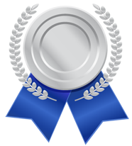 FREE Membership Icon